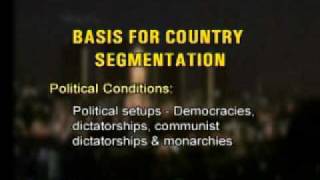 MKT630_Lecture35