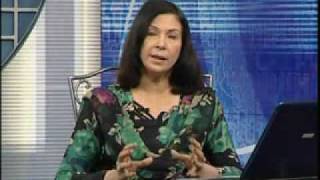 PSY632_Lecture37