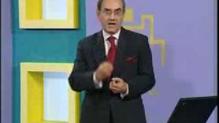MGT401_Lecture19