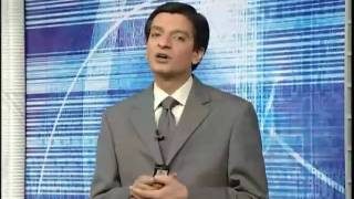 PSY511_Lecture37