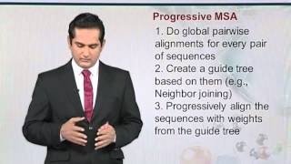 BIF731_Topic039