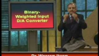 CS302_Lecture45