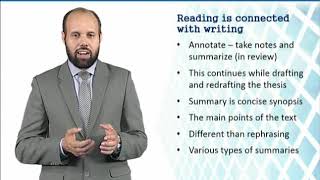 ENG518_Topic111