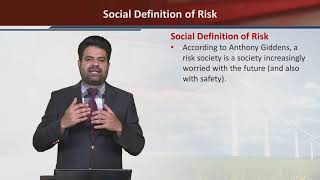 SOC615_Topic125