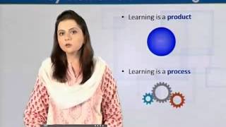 EDU201_Topic003