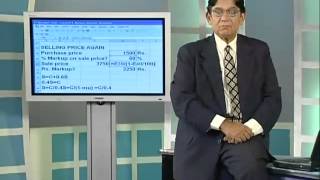 MTH302_Lecture15