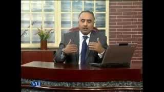 CS713_Lecture42