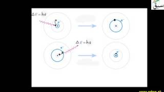 Bohr