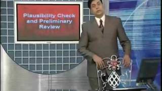 FIN625_Lecture16