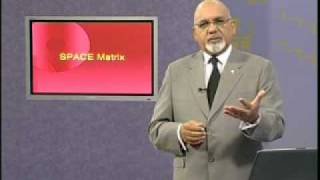 MGT603_Lecture25