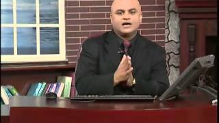MTH100_Lecture44