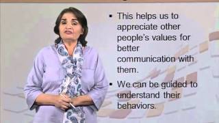 EDU501_Topic038