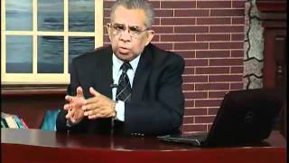 PAK302_Lecture12