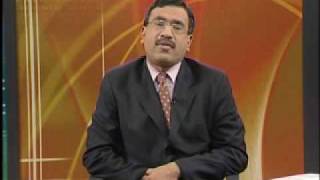 MGMT627_Lecture45