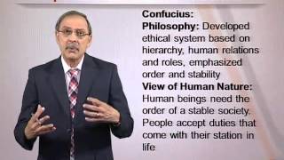 EDU101_Topic151