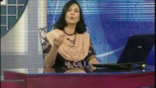 PSY403_Lecture24