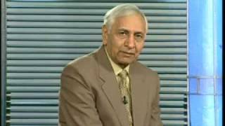 SOC101_Lecture16