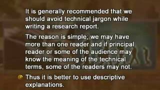 MKT611_Lecture38
