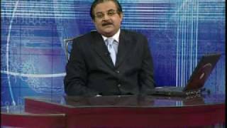 MGT610_Lecture37