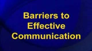 MGT502_Lecture20