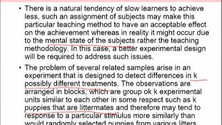STA644_Topic136