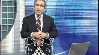 MKT625_Lecture30