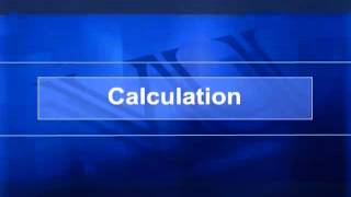 MTH302_Lecture11