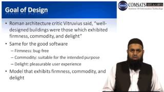 Software Engineering  II in  Hindi Urdu LECTURE 10