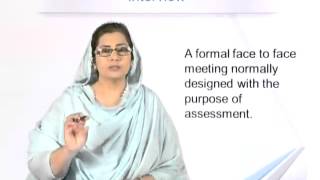 EDU405_Topic082