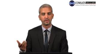 Components of Public Finance MPA405 LECTURE 20