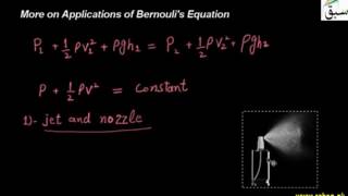 More on Applications of Bernouli
