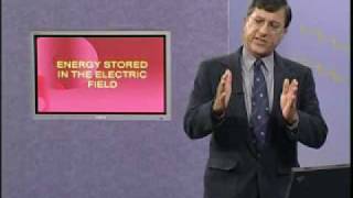 PHY101_Lecture25
