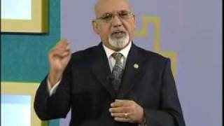 MGT603_Lecture37