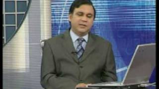PSY504_Lecture33