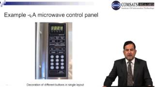 Human Computer Interaction Lecture 09 in Urdu| Hindi I Vcomsat