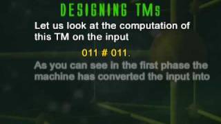CS701_Lecture04