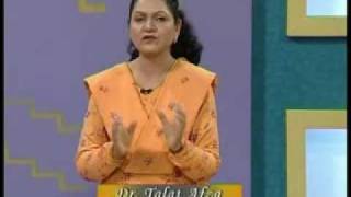 ECO403_Lecture19