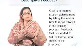EDU405_Topic063