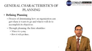 Learning management system in Hindi Urdu LECTURE 05