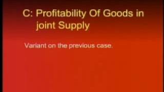 ECO401_Lecture04