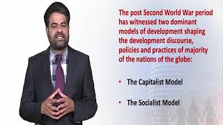 SOC603_Topic034