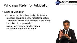 Business  Law in Urdu Hindi LAW201 LECTURE 20