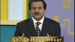 MGT601_Lecture30