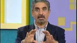 CS604_Lecture24