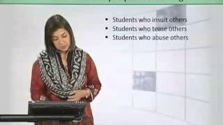EDU305_Topic011