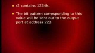 CS501_Lecture24