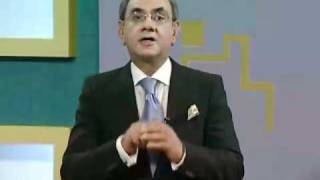 CS507_Lecture13