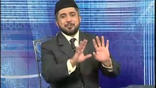 ACC311_Lecture40