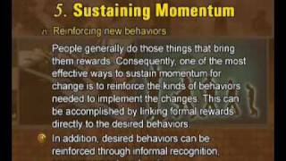 MGMT628_Lecture24
