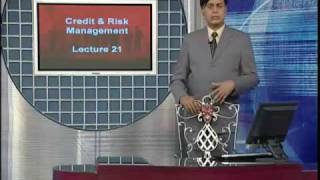 FIN625_Lecture21